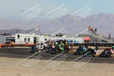 media/Dec-04-2022-CVMA (Sun) [[e38ca9e4fc]]/Race 1 Supersport Open/